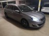 Slika 5 - Peugeot 308 SW e THP  - MojAuto