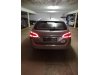 Slika 6 - Peugeot 308 SW e THP  - MojAuto