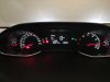 Slika 8 - Peugeot 308 SW e THP  - MojAuto