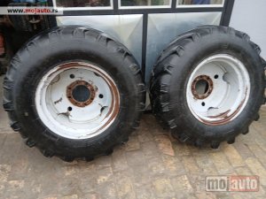 Glavna slika - BELARUS 1025 - MojAuto