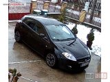 polovni Automobil Fiat Bravo Sport polovni Automobil Fiat Bravo Sport