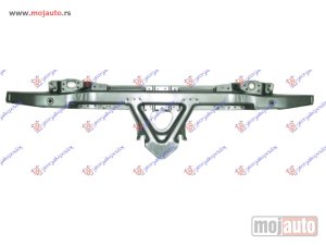NOVI: delovi  NOSAC HLADNJAKA DONJI Mercedes b class (w245) 08-11 -dostupno