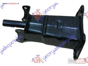 NOVI: delovi  NOSAC SINE METALNI Desno Mercedes gl (x164) 06-12 -dostupno