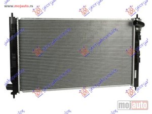 Glavna slika -  HLADNJAK MOTORA BENZIN/DIZEL (MAN) (700x410) Mitsubishi asx 10-14 -dostupno - MojAuto