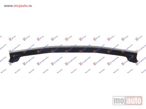 NOVI: delovi  SINA ZADNJEG BRANIKA Mitsubishi outlander 11-13 -dostupno
