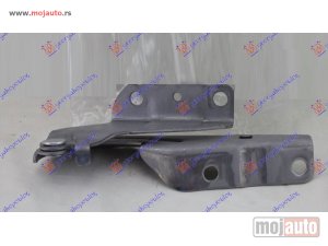 NOVI: delovi  MAKAZE HAUBE Levo Mitsubishi outlander 11-13 -dostupno