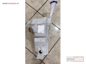 NOVI: delovi  POSUDA ZA TECNOST BRISACA (OTVOR ZA SENZOR NIVOA) (POKLOPAC) Kia stonic 17- -dostupno