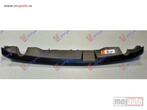 NOVI: delovi  SINA PREDNJEG BRANIKA 5 VRATA GORNJA PLASTICNA (O) Kia picanto 15-17 -dostupno