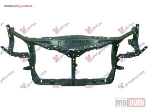 NOVI: delovi  VEZNI LIM (RX 450) Lexus rx 350/450 12-15 -dostupno