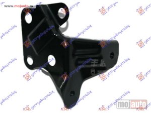 NOVI: delovi  NOSAC PREDNJEG BLATOBRANA Desno Lexus rx 350/450 12-15 -dostupno