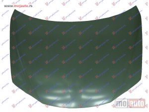 NOVI: delovi  HAUBA Lexus ct 200h 14- -dostupno