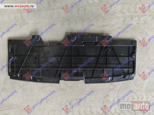 NOVI: delovi  ZASTITA MOTORA (PREDNJI DEO) Mazda 3 h/b 19- -dostupno