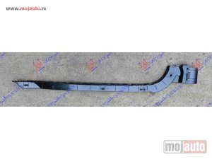 NOVI: delovi  NOSAC ZADNJEG BRANIKA BOCNI PLASTICNI Desno Mercedes vito (w447) 15- -dostupno
