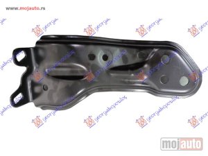NOVI: delovi  NOSAC PREDNJEG BRANIKA METALNI Desno Mercedes b class (w247) 19- -nedostupno