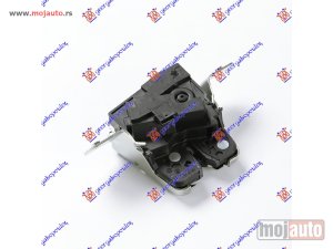 Glavna slika - BRAVA GEPEK VRATA ELEK. AUTO OTVARANJE (4pins) Mercedes glk (x204) 08-12 -dostupno - MojAuto