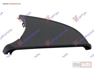 Glavna slika - POKLOPAC RETROVIZORA (BEZ SVETLA) Levo Mercedes glk (x204) 08-12 -nedostupno - MojAuto