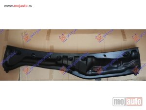 NOVI: delovi  MASKA ISPOD PREDNJIH BRISACA UNUTRASNJA Smart forfour 15- -dostupno