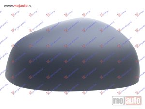 NOVI: delovi  POKLOPAC RETROVIZORA PM Desno Smart forfour 15- -dostupno