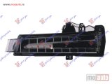 NOVI: delovi  MIGAVAC U RETROVIZORU (LED) Desno Mercedes glk (x204) 08-12 -dostupno