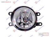 NOVI: delovi  MAGLENKA (VALEO) Levo Lexus rx 350/450 12-15 -dostupno