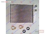 NOVI: delovi  GREJAC KABINE (200x165x32) Mercedes r class (w251) 06-10 -dostupno