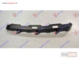 NOVI: delovi  NOSAC PREDNJEG BRANIKA Desno Kia proceed 3d 13-15 -dostupno