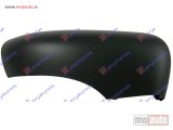 NOVI: delovi  POKLOPAC RETROVIZORA Desno Nissan micra (k14) 17- -nedostupno