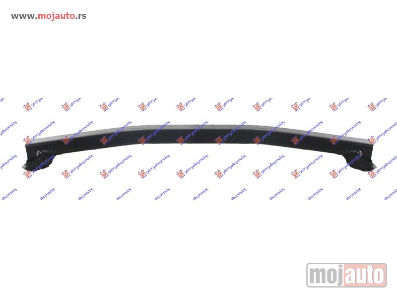Glavna slika -  SINA ZADNJEG BRANIKA Mitsubishi outlander 11-13 -dostupno - MojAuto