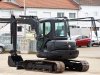 Slika 3 - Kubota KX161-3S BLACK EDITION - MojAuto