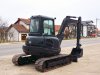 Slika 5 - Kubota KX161-3S BLACK EDITION - MojAuto