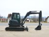 Slika 6 - Kubota KX161-3S BLACK EDITION - MojAuto