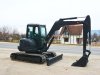 Slika 7 - Kubota KX161-3S BLACK EDITION - MojAuto