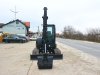 Slika 8 - Kubota KX161-3S BLACK EDITION - MojAuto