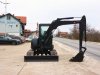 Slika 9 - Kubota KX161-3S BLACK EDITION - MojAuto