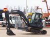Slika 11 - Kubota KX161-3S BLACK EDITION - MojAuto
