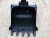 Slika 14 - Kubota KX161-3S BLACK EDITION - MojAuto