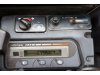 Slika 18 - Kubota KX161-3S BLACK EDITION - MojAuto