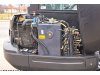 Slika 20 - Kubota KX161-3S BLACK EDITION - MojAuto