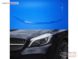 NOVI: delovi  DRL tube W176 za Mercedes Benz A klasa