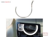 NOVI: delovi  DRL tube za Land Rover defender