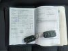 Slika 21 - VW Golf plus 1.4 TSi  - MojAuto