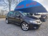 Slika 1 - VW Golf plus 1.4 TSi  - MojAuto