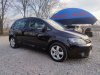 Slika 2 - VW Golf plus 1.4 TSi  - MojAuto