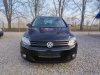 Slika 3 - VW Golf plus 1.4 TSi  - MojAuto