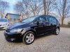 Slika 4 - VW Golf plus 1.4 TSi  - MojAuto