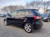 Slika 5 - VW Golf plus 1.4 TSi  - MojAuto
