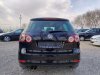 Slika 6 - VW Golf plus 1.4 TSi  - MojAuto