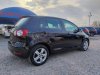 Slika 7 - VW Golf plus 1.4 TSi  - MojAuto