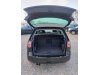 Slika 8 - VW Golf plus 1.4 TSi  - MojAuto