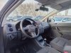 Slika 9 - VW Golf plus 1.4 TSi  - MojAuto